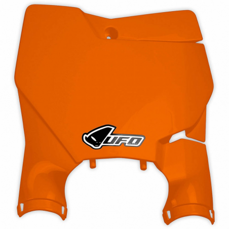 front portholes stadium ktm naranja