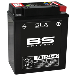 battery sla bb12al-a2 (fa)