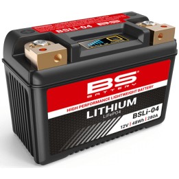 litiumakku bsli-04