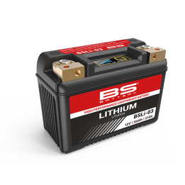 litiumakku bsli-03