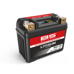 litiumakku bsli-02