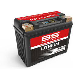 litiumakku bsli-12