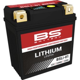 litiumakku bsli-01 lfp01