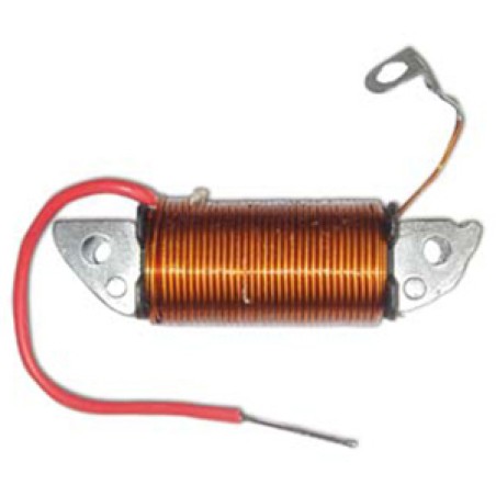 stator2 generatorlindning