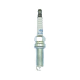 lkar9bi9 ngk laser iridium spark plug for superior ignition capacity and long life
