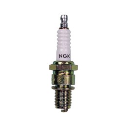 ngk imr9b9h laser iridium road spark plug