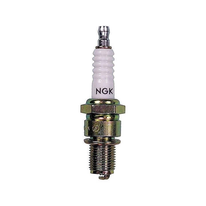 NGK Bujía IMR9B9H Laser Iridio para carretera