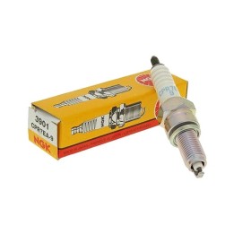spark plug cpr7ea-9