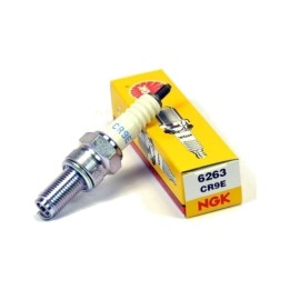 spark plug cr9e