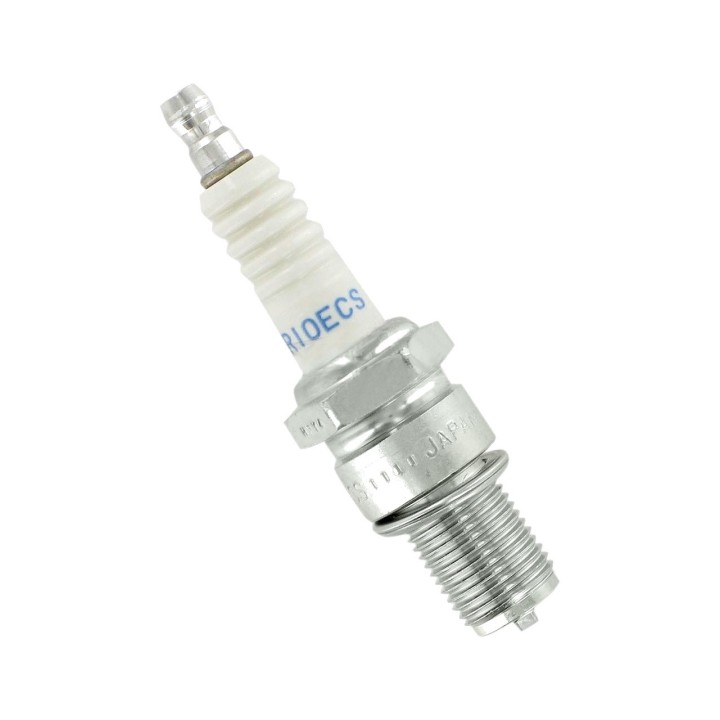 NGK Spark plug BR10ECS