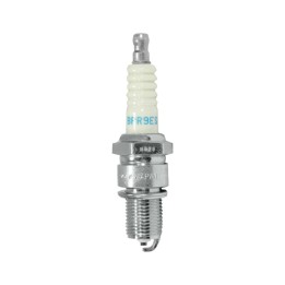 spark plug bpr9es