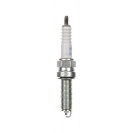 bujia con terminal roscado lmar8a-9s