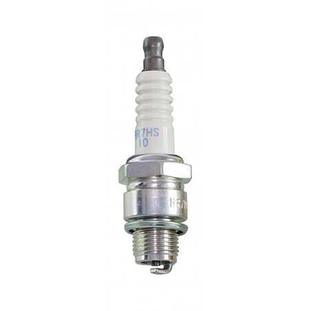 bujia con terminal extraible br7hs-10