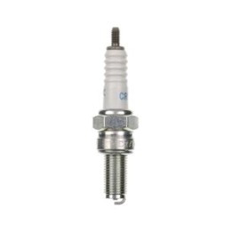 NGK CR7E spark plug for more power and less pollution
