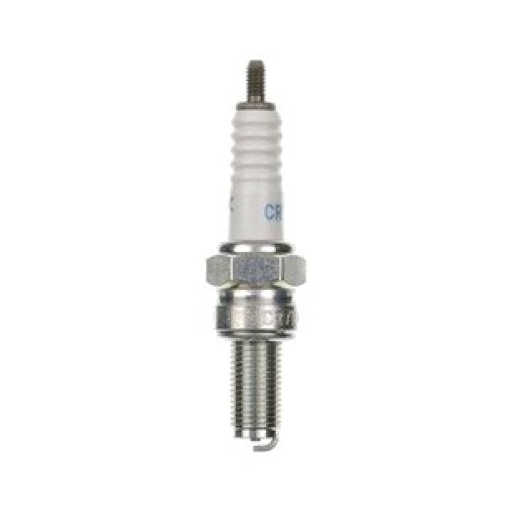 NGK CR7E spark plug for more power and less pollution