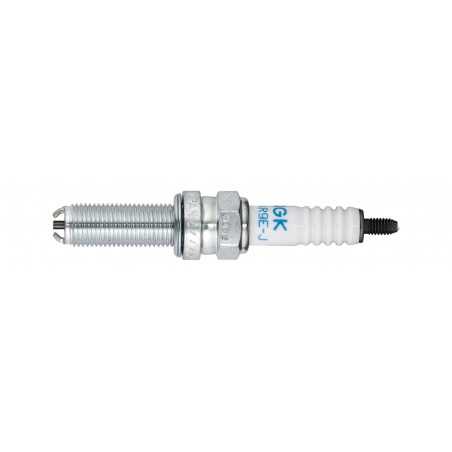 bujia con terminal roscado lmar9e-j