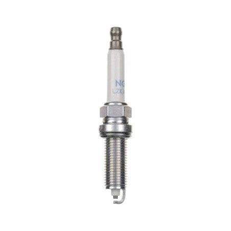 bujia con terminal solido lzkar7a