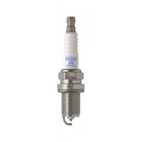bujia con terminal solido  pfr6q