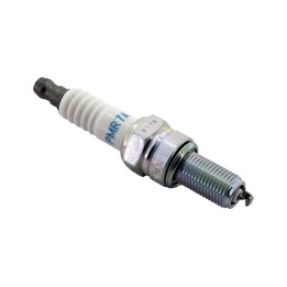 bugia amb terminal sòlid  pmr7a
