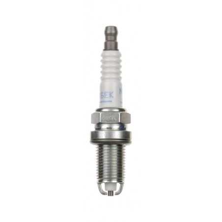 bujia con terminal solido bkr6ek