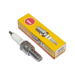 spark plug cr10e