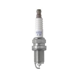 zündkerze mit fester klemme r6254e-105