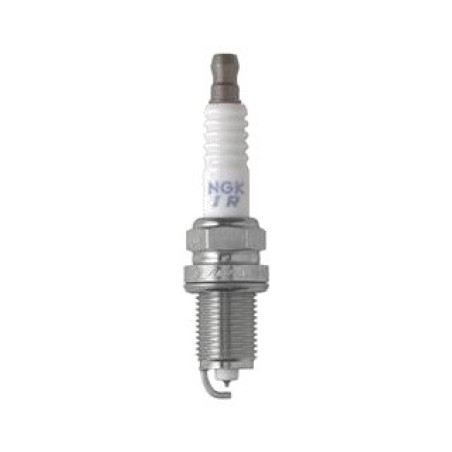 bujia con terminal solido r6254e-105