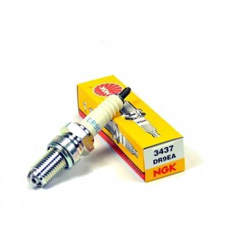 spark plug dr9ea