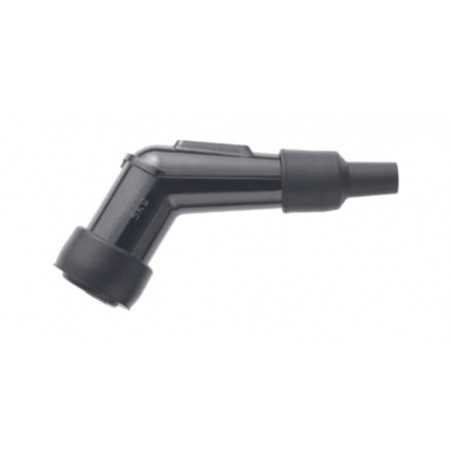 pipa de bujia yd01f