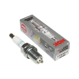spark plug ifr9h11