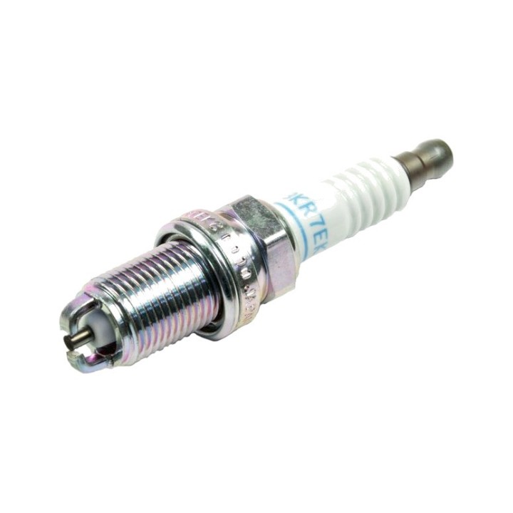 NGK Spark plug BKR7EKC
