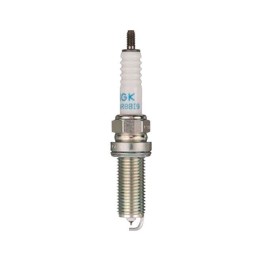 NGK LKAR8BI9 Laser Iridium Road Spark Plug