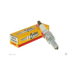 spark plug cr8ekb