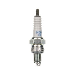 spark plug cr7eh-9