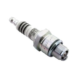 zapalovací svíčka ngk br7hix iridium ix pro silniční použití