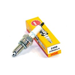 NGK Bougie CPR9EA-9 CPR9EA9
