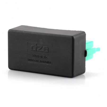 cdi, centralite electronic
