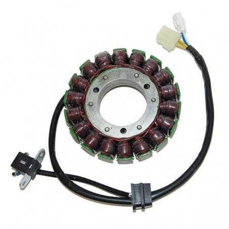 estator de encendido alternador