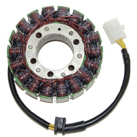 estator de encendido alternador