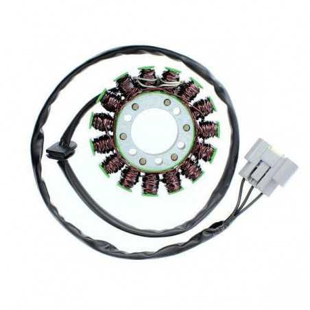 estator de encendido alternador