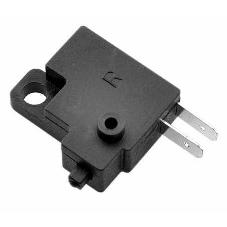 switch stop brake light