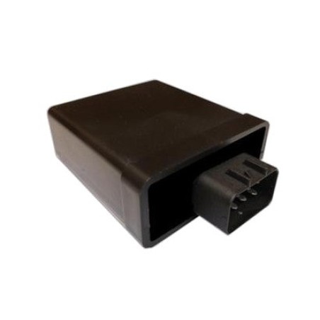 cdi centralina eletrônica