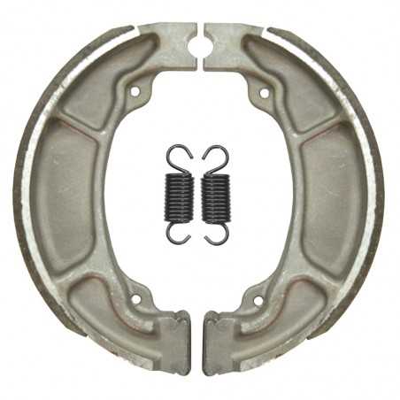 brake shoes