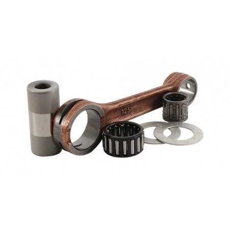 kit biela de cigüeñal  8125