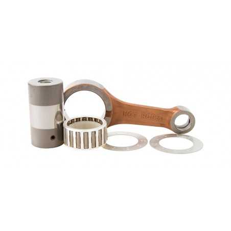 set bielă de arbore cotit 8690