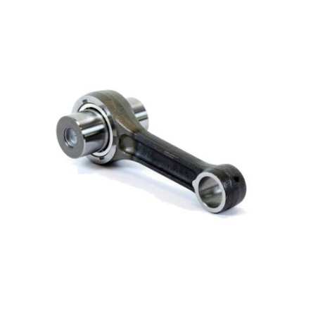 engine connecting rod  honda 03.1660