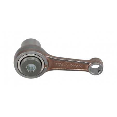 engine connecting rod  yamaha 03.2401