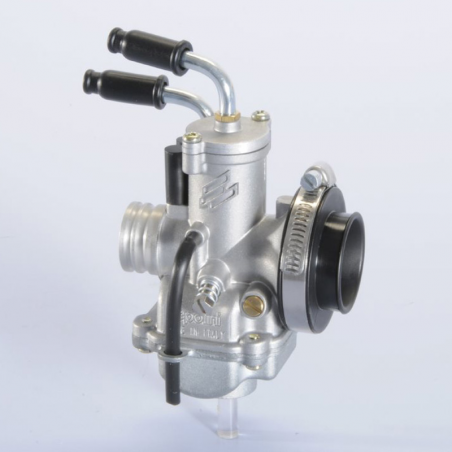 carburetor  cp d 15 cable/brida (