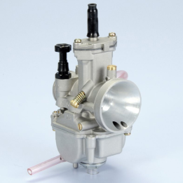 carburatore pwk d 28 (2010168)