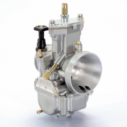karburetor polini d 32 (2010170)